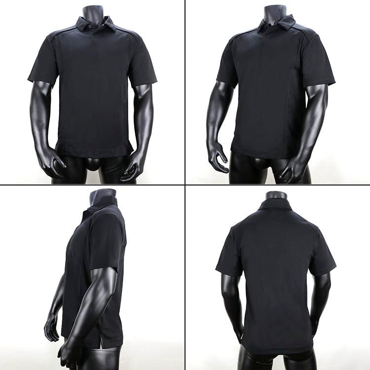 Picture of Element Polo - Mens