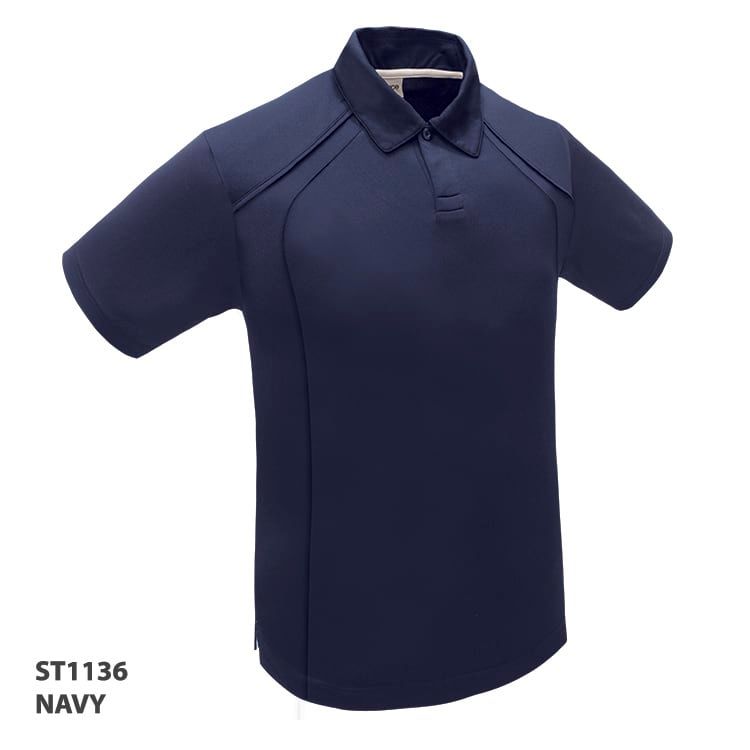 Picture of Element Polo - Mens