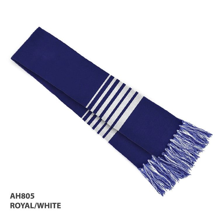 Picture of Acrylic Scarf