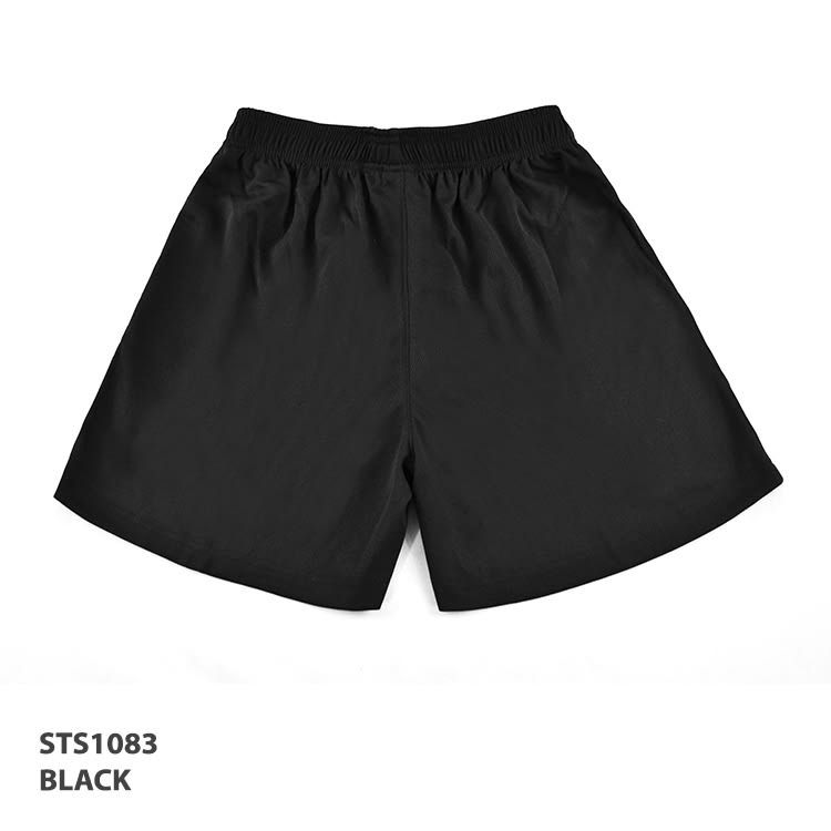 Picture of Winton Shorts - Adults