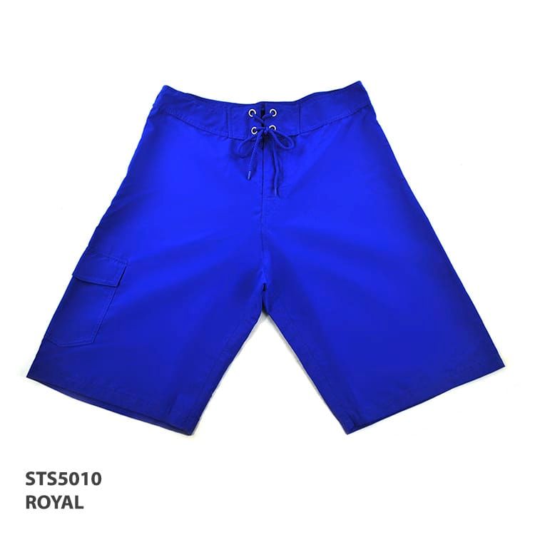 Picture of Alistair Shorts - Mens