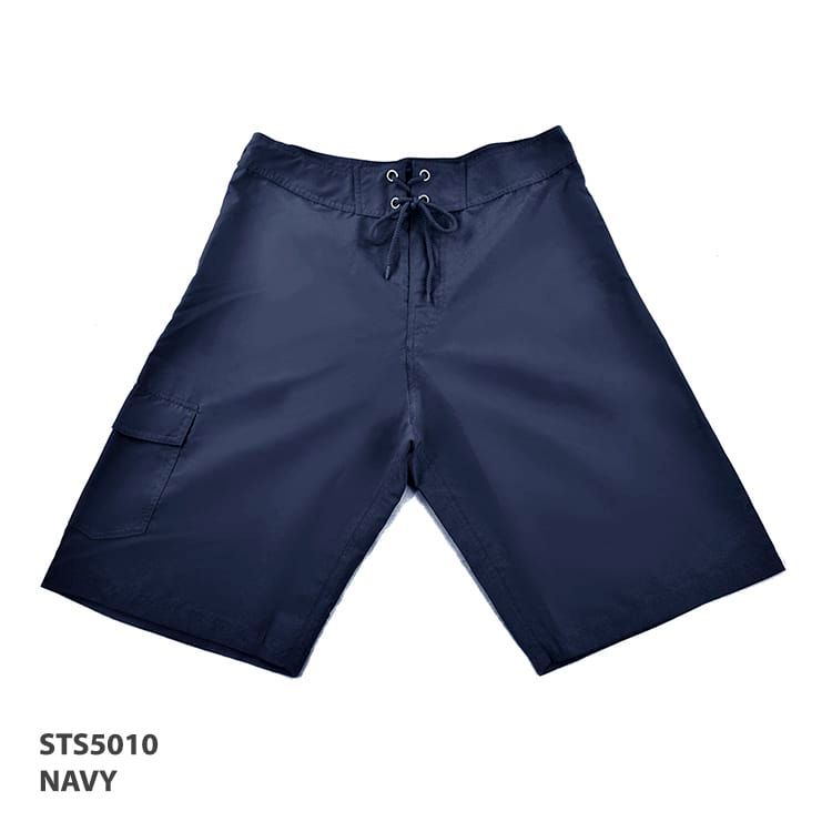 Picture of Alistair Shorts - Mens