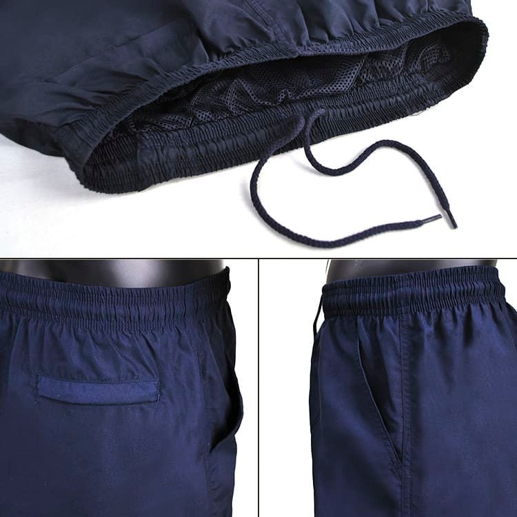 Picture of Sierra Shorts - Mens