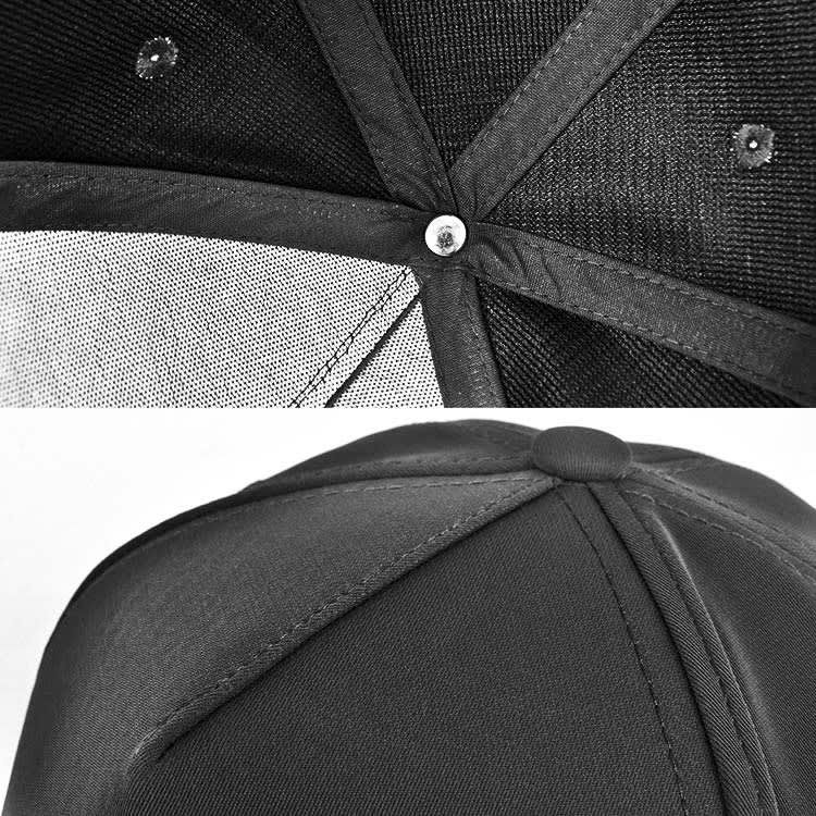 Picture of D-Lux 5 Panel