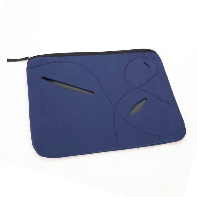 Picture of Mambo 15" Laptop Sleeve