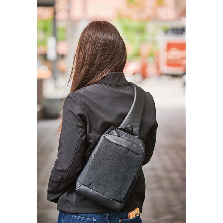 Picture of Quito Sling Backpack