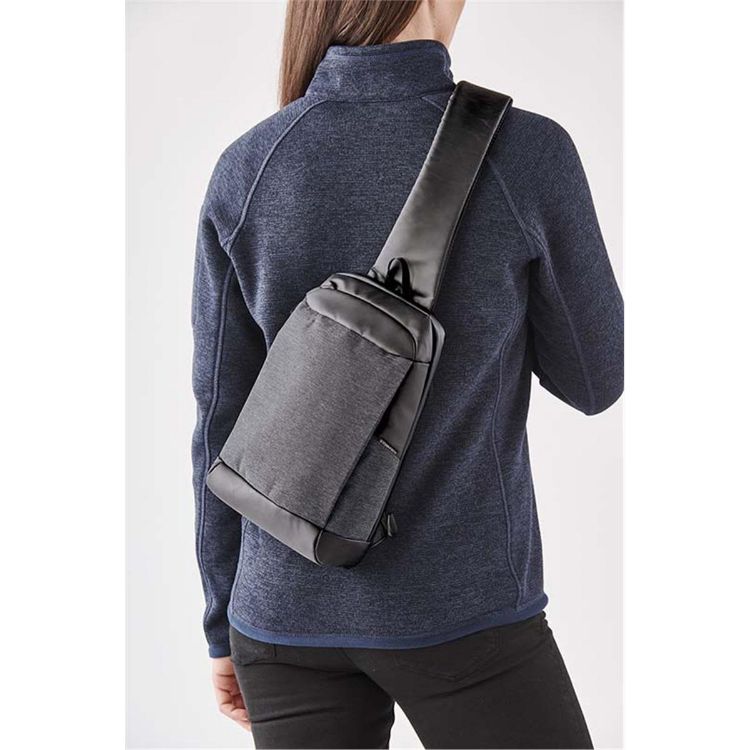 Picture of Quito Sling Backpack