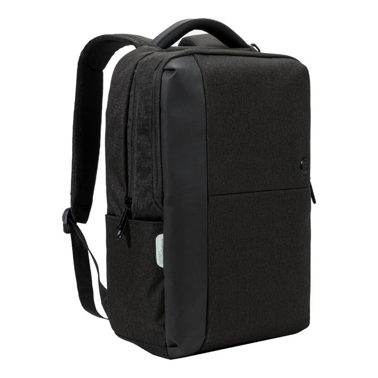 Picture of Swissdigital Arosa Backpack