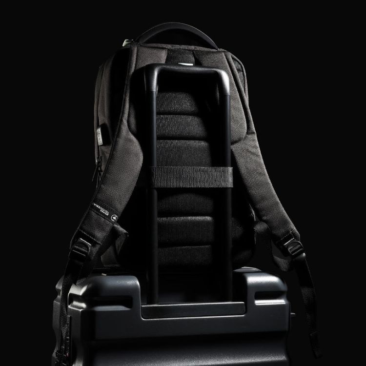 Picture of Swissdigital Arosa Backpack