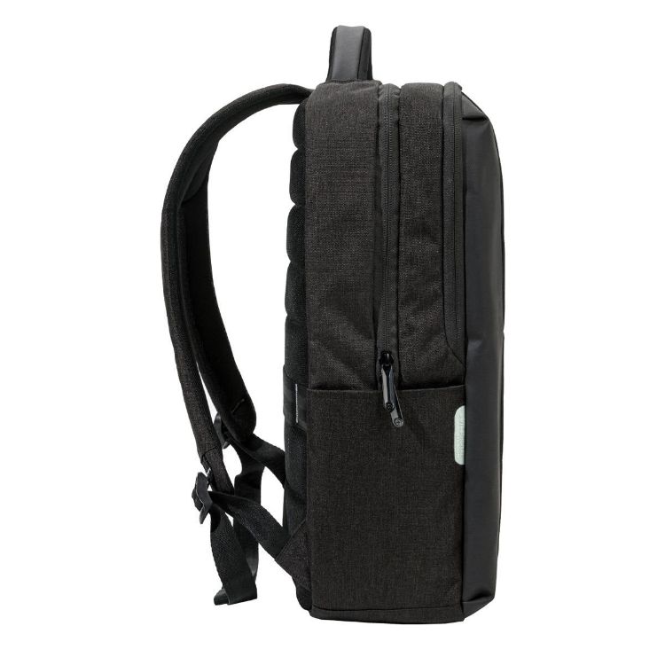 Picture of Swissdigital Arosa Backpack