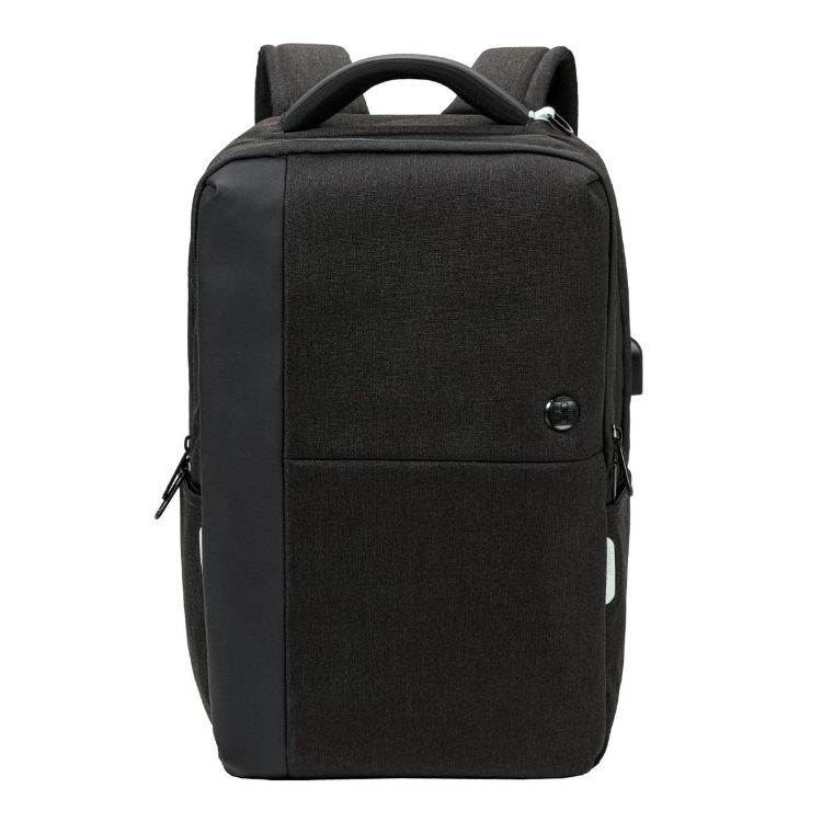 Picture of Swissdigital Arosa Backpack