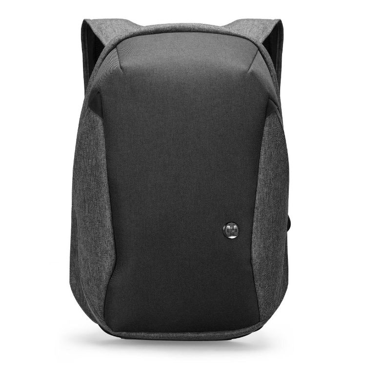 Picture of Swissdigital Cosmo 3.0 Backpack