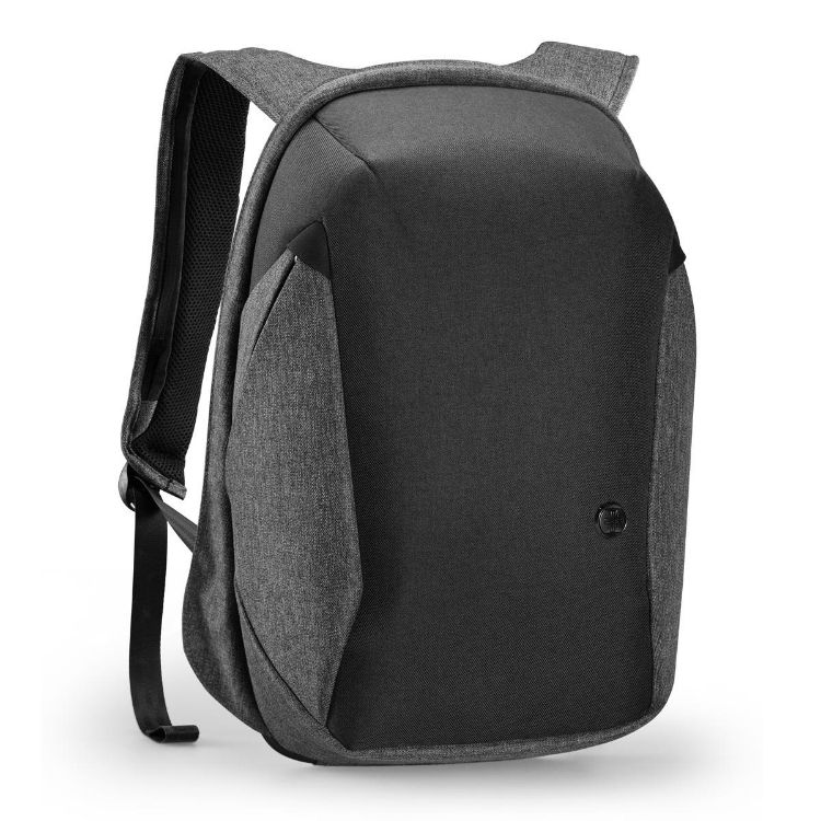 Picture of Swissdigital Cosmo 3.0 Backpack