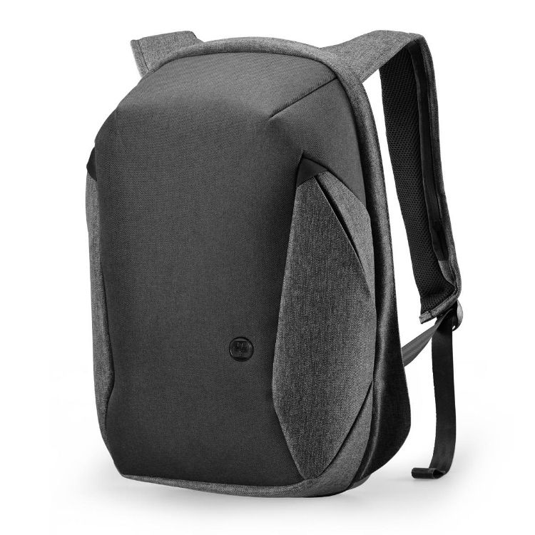 Picture of Swissdigital Cosmo 3.0 Backpack