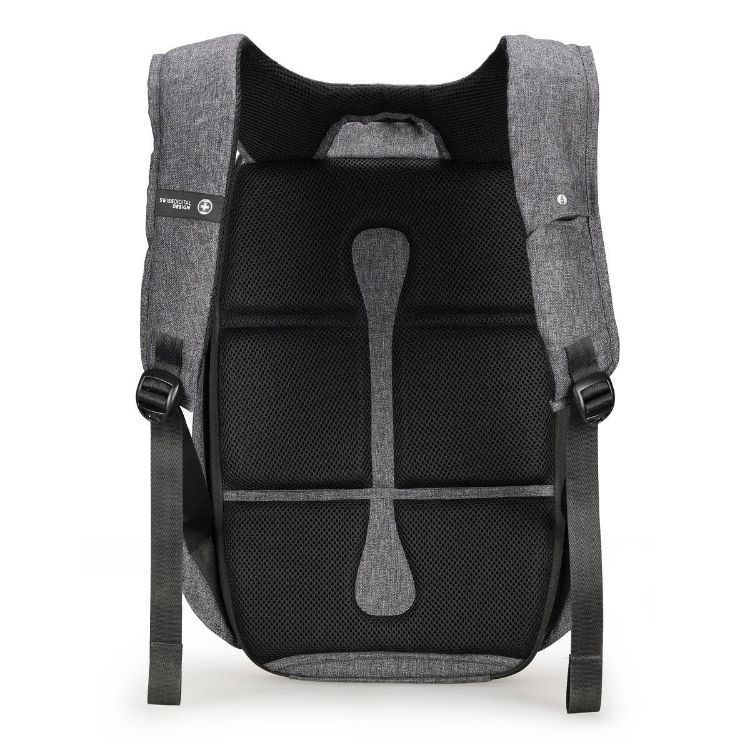 Picture of Swissdigital Cosmo 3.0 Backpack