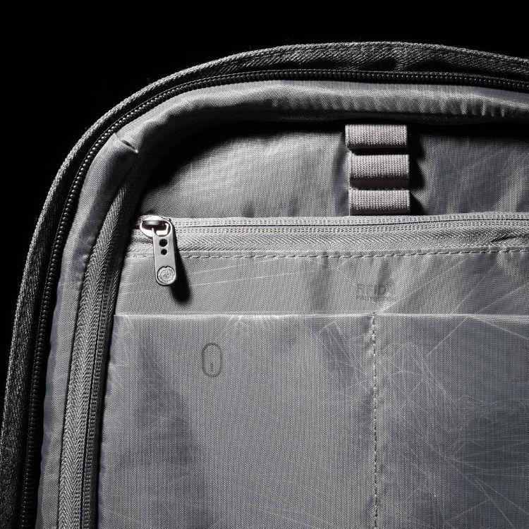 Picture of Swissdigital Cosmo 3.0 Backpack