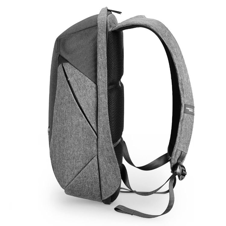 Picture of Swissdigital Cosmo 3.0 Backpack