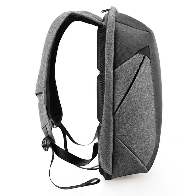 Picture of Swissdigital Cosmo 3.0 Backpack