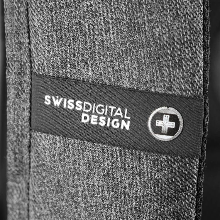 Picture of Swissdigital Cosmo 3.0 Backpack