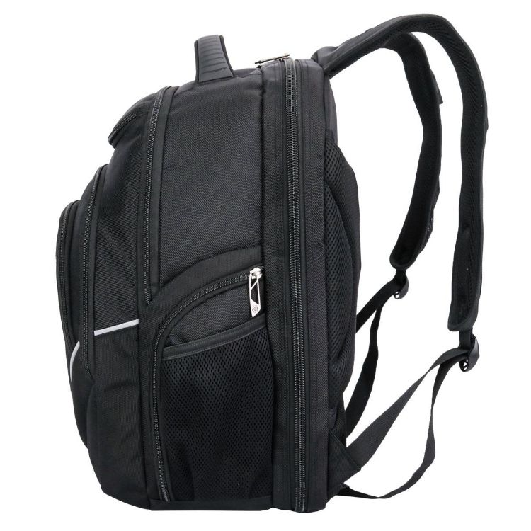 Picture of Swissdigital Terabyte Backpack