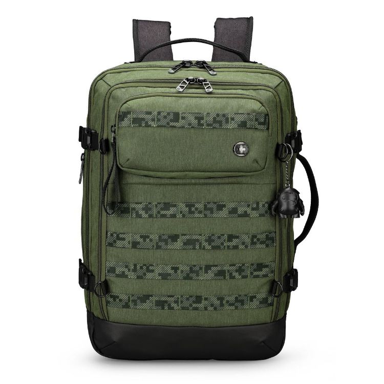 Picture of Swissdigital Berg XL Backpack