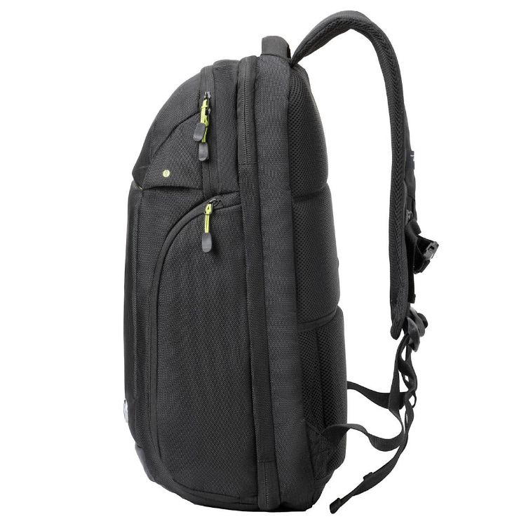 Picture of Swissdigital Java Backpack