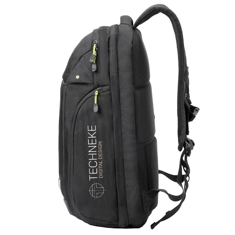 Picture of Swissdigital Java Backpack