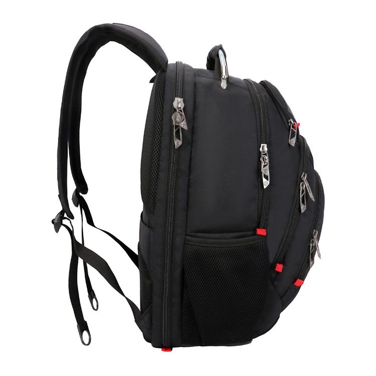 Picture of Swissdigital Pixel Backpack