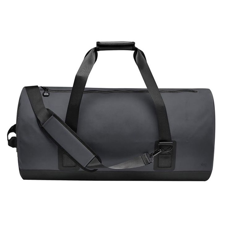 Picture of Narvik Waterproof Duffel 65L