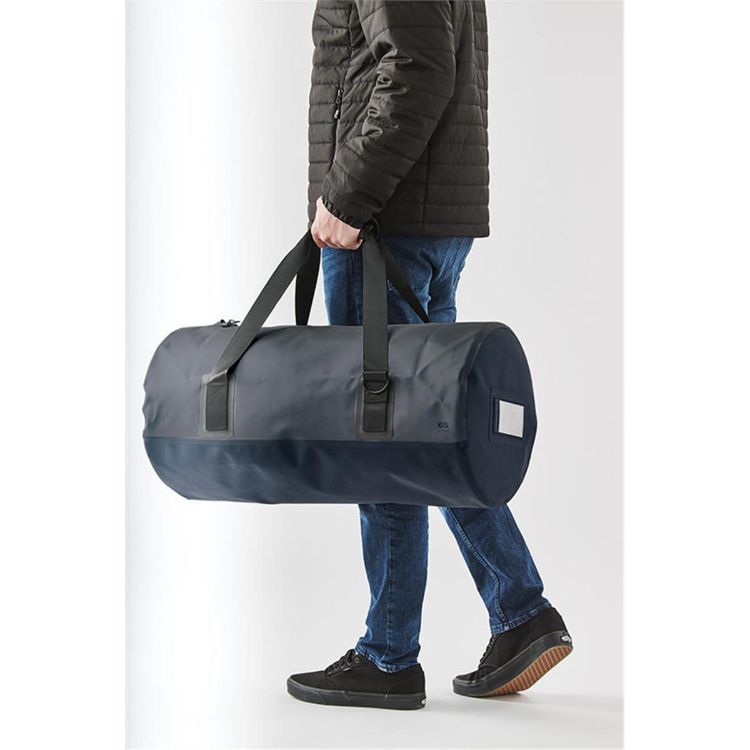 Picture of Narvik Waterproof Duffel 65L