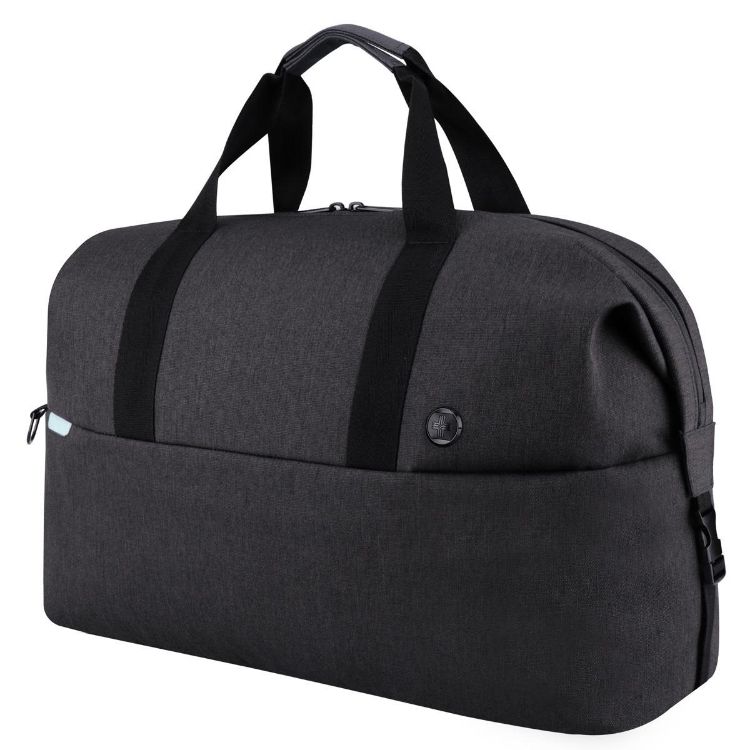 Picture of Swissdigital Arosa Duffle Bag