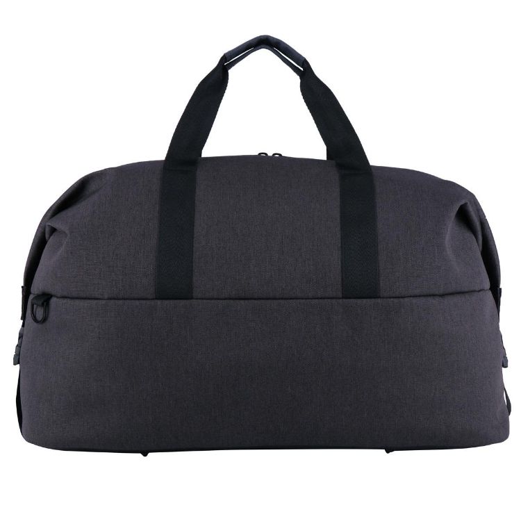 Picture of Swissdigital Arosa Duffle Bag