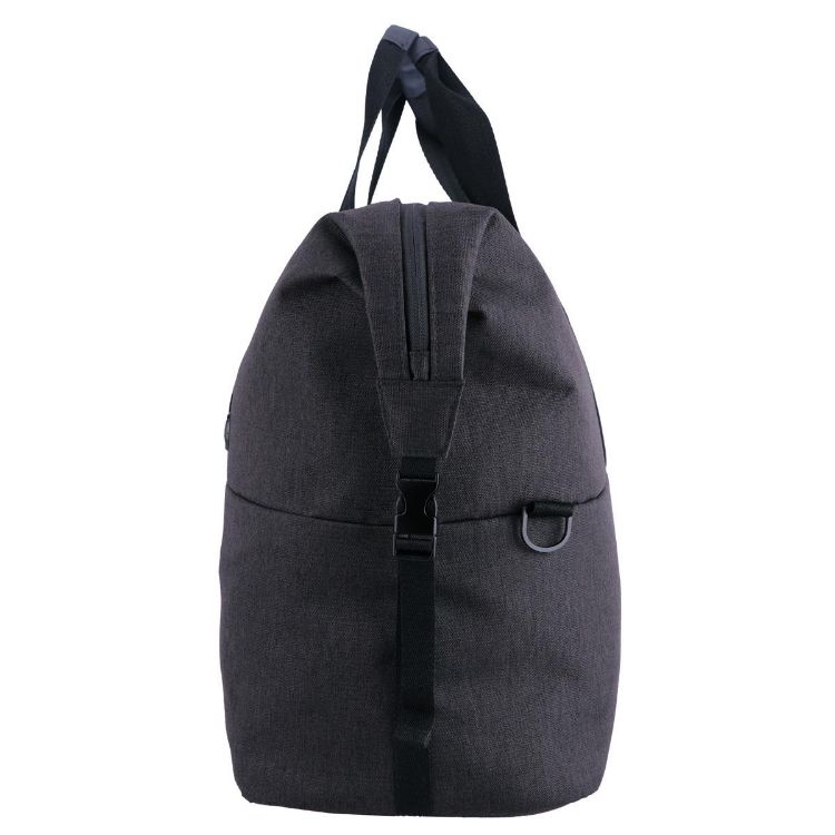 Picture of Swissdigital Arosa Duffle Bag