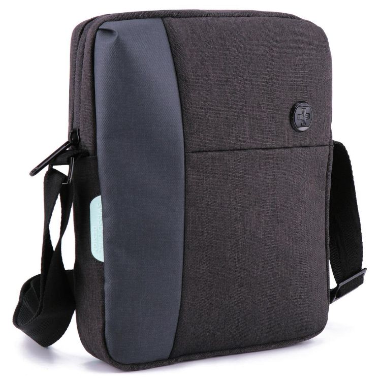 Picture of Swissdigital Arosa Shoulder Bag