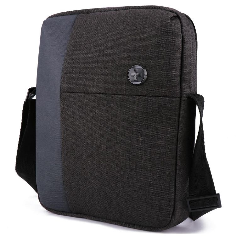 Picture of Swissdigital Arosa Shoulder Bag