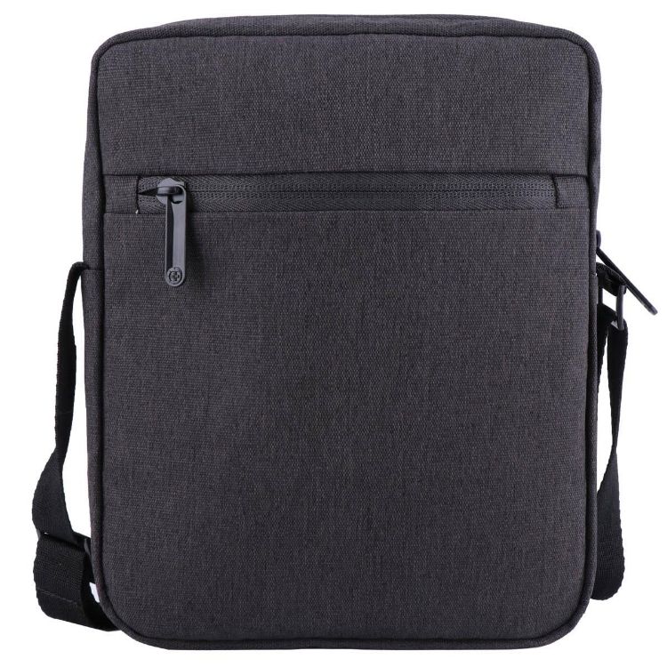 Picture of Swissdigital Arosa Shoulder Bag