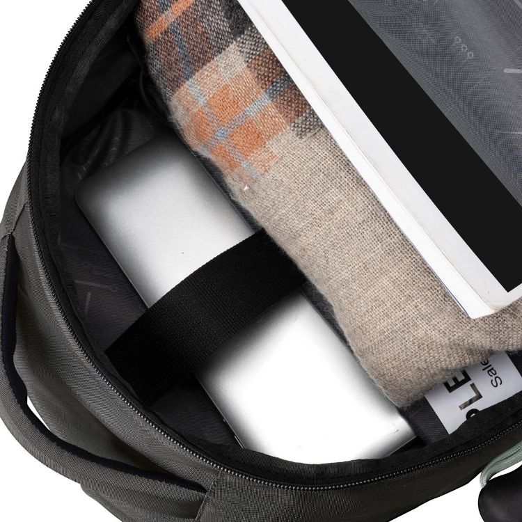 Picture of Swissdigital Vector Backpack
