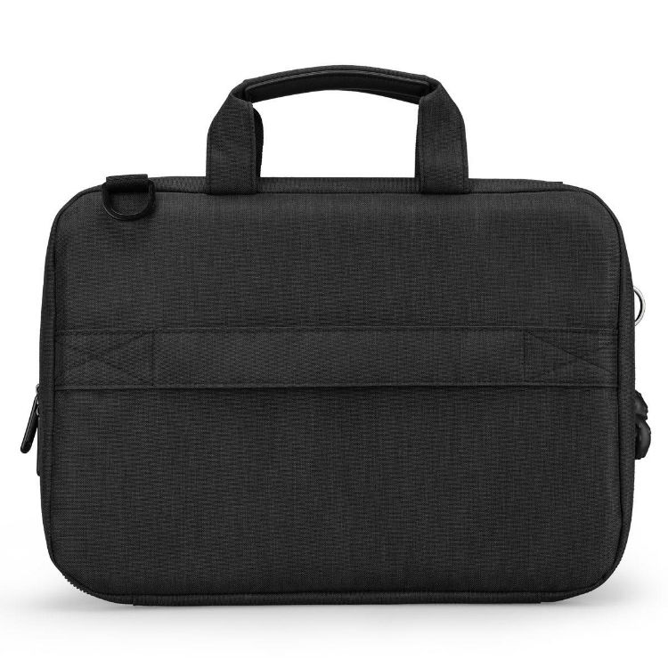 Picture of Swissdigital Bolligen 14'' Laptop Sleeve