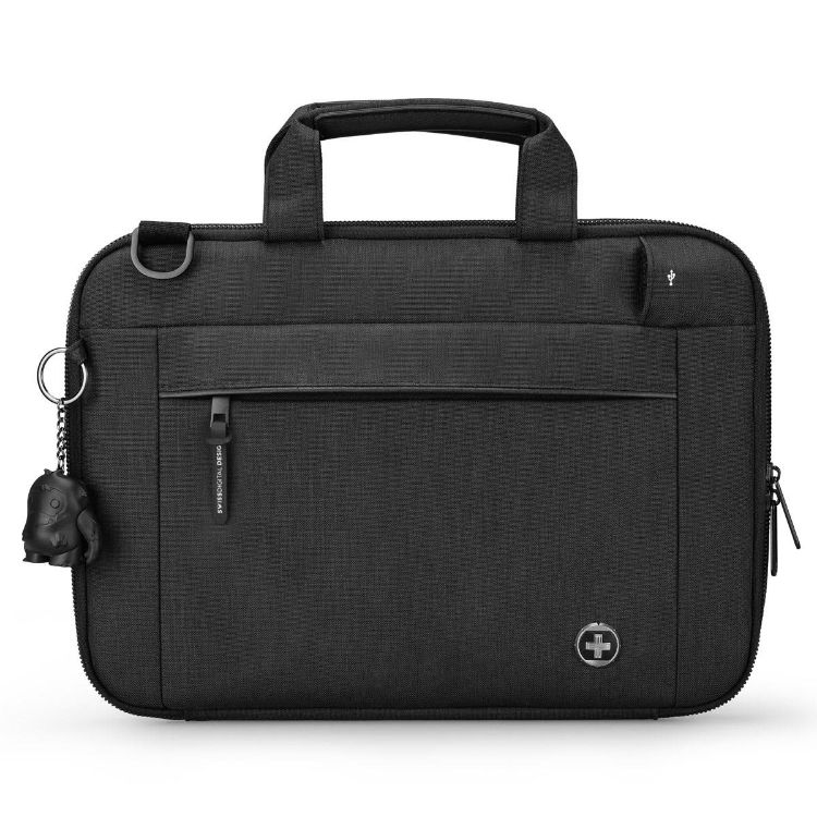 Picture of Swissdigital Bolligen 14'' Laptop Sleeve