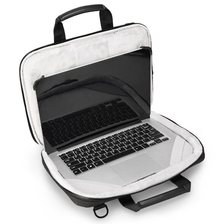 Picture of Swissdigital Bolligen 14'' Laptop Sleeve