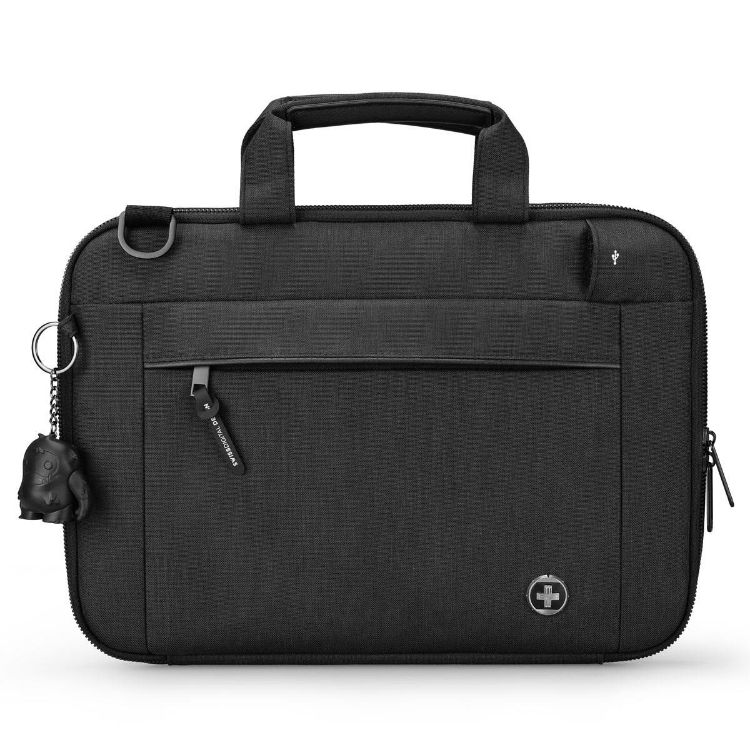 Picture of Swissdigital Bolligen 14'' Laptop Sleeve