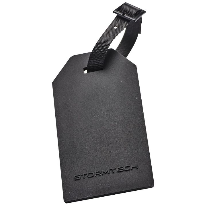 Picture of Nomad Luggage Tag