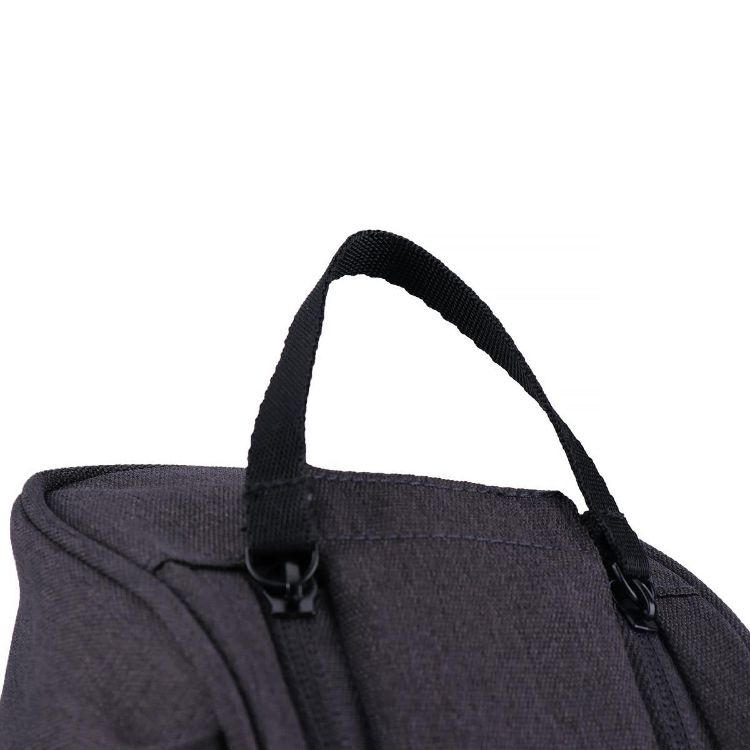 Picture of Swissdigital Arosa Wash Bag