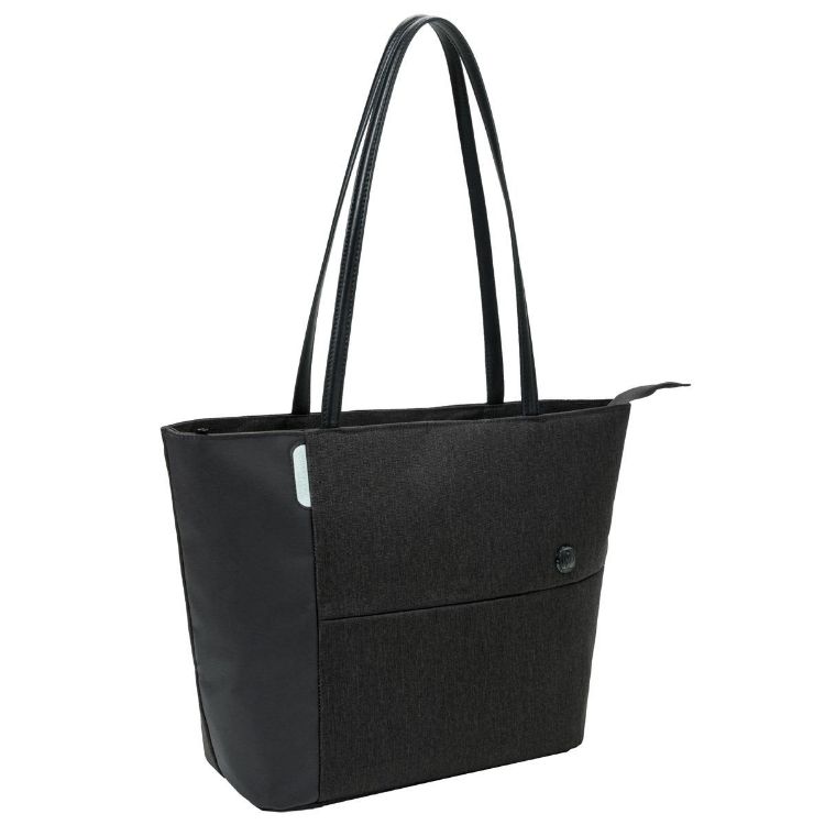 Picture of Swissdigital Arosa Tote Bag