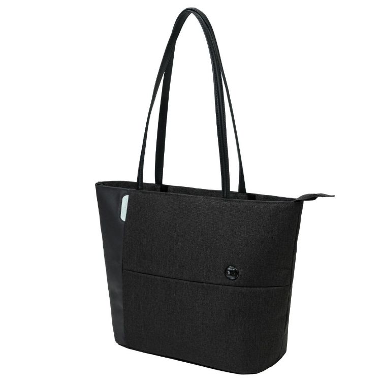 Picture of Swissdigital Arosa Tote Bag