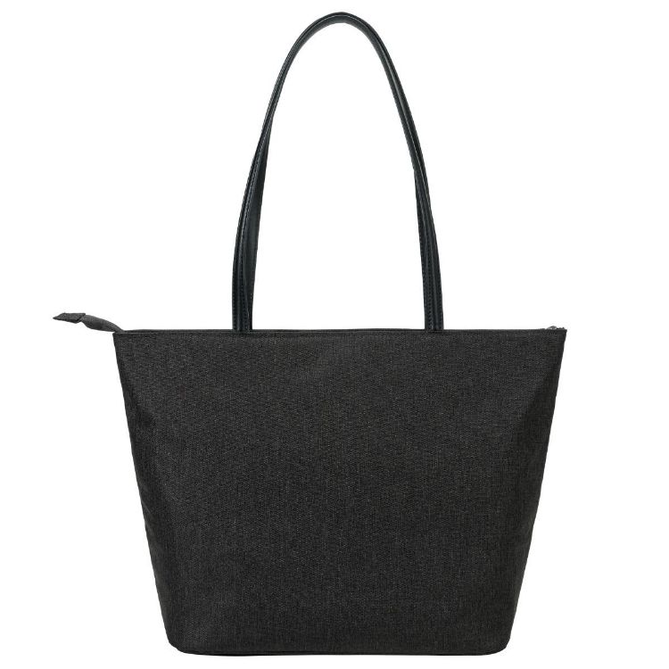 Picture of Swissdigital Arosa Tote Bag