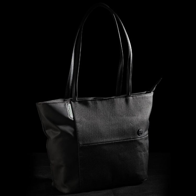 Picture of Swissdigital Arosa Tote Bag