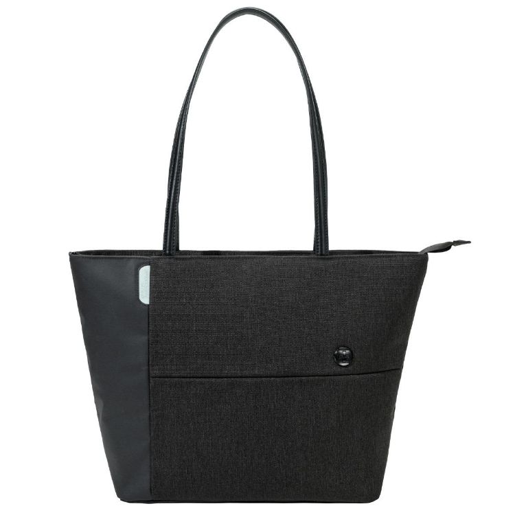 Picture of Swissdigital Arosa Tote Bag