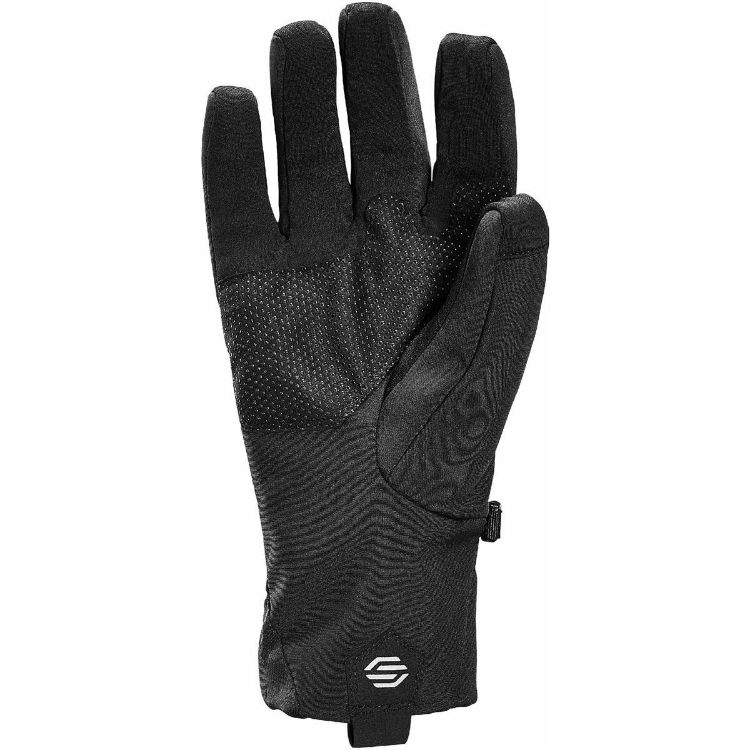 Picture of Matrix Softshell Gloves