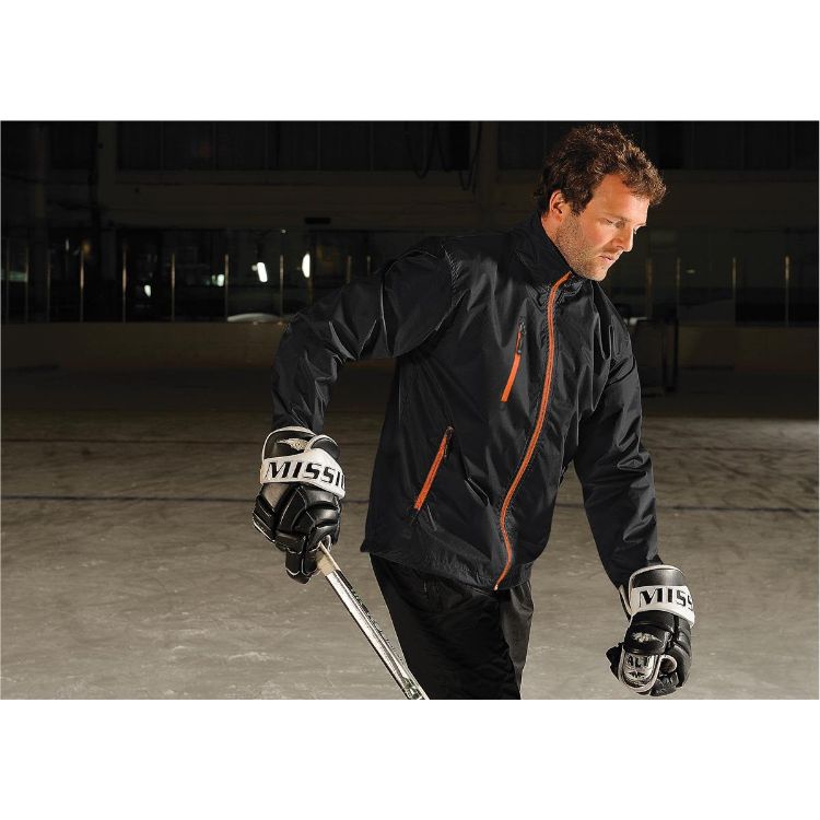 Picture of Men's Axis Thermal Jacket